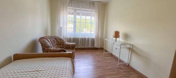 6 rooms House in Pinggau, Austria No. 175734 16