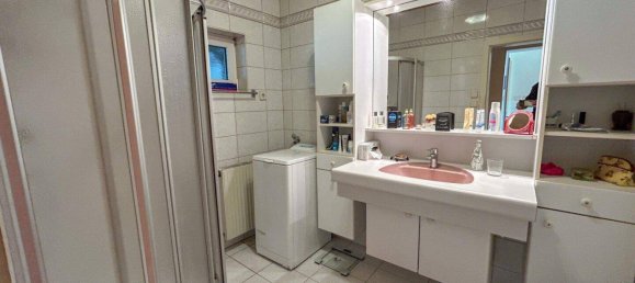 6 rooms House in Pinggau, Austria No. 175734 10