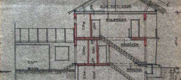 6 rooms House in Pinggau, Austria No. 175734 35