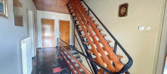 6 rooms House in Pinggau, Austria No. 175734 15