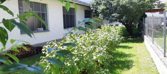 6 rooms House in Pinggau, Austria No. 175734 20