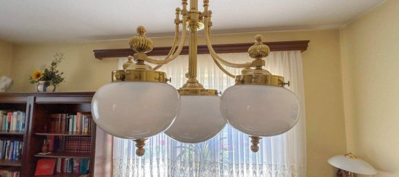 6 rooms House in Pinggau, Austria No. 175734 3