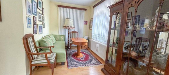 6 rooms House in Pinggau, Austria No. 175734 5