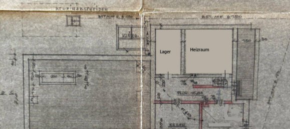 6 rooms House in Pinggau, Austria No. 175734 31