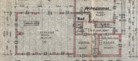 6 rooms House in Pinggau, Austria No. 175734 32