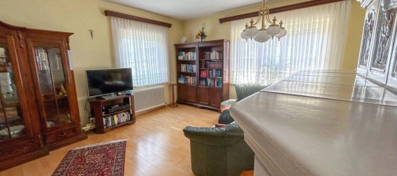 6 rooms House in Pinggau, Austria No. 175734 6