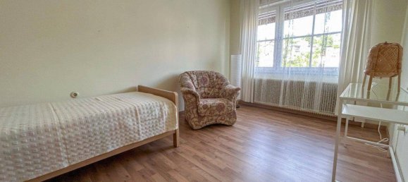 6 rooms House in Pinggau, Austria No. 175734 17