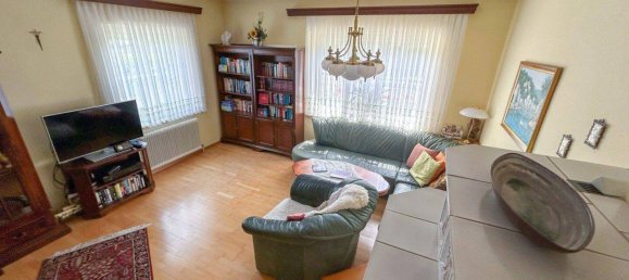 6 rooms House in Pinggau, Austria No. 175734 4