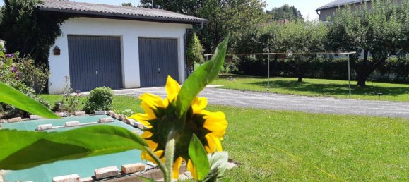 6 rooms House in Pinggau, Austria No. 175734 22