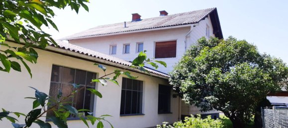 6 rooms House in Pinggau, Austria No. 175734 19