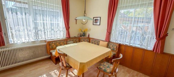 6 rooms House in Pinggau, Austria No. 175734 9