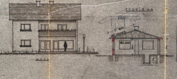 6 rooms House in Pinggau, Austria No. 175734 34