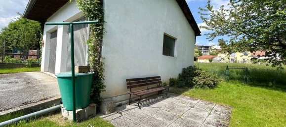 6 rooms House in Pinggau, Austria No. 175734 24
