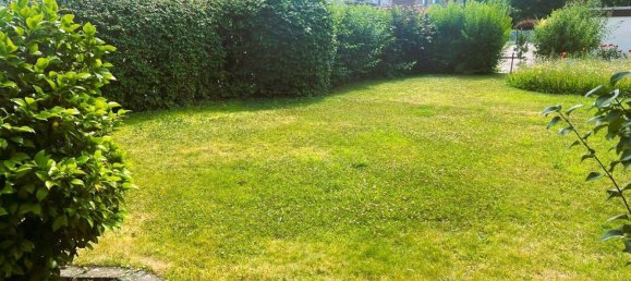 Casa de 7 divisões em Soest, Germany N.º 245578 6