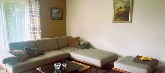 Casa de 7 divisões em Soest, Germany N.º 245578 5