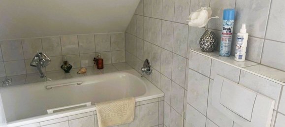 Casa de 7 divisões em Soest, Germany N.º 245578 7