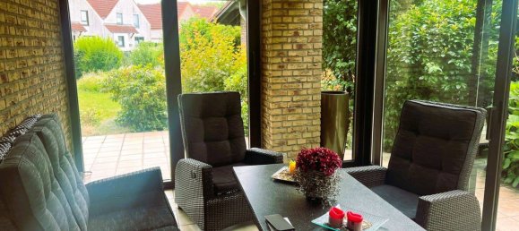 Casa de 7 divisões em Soest, Germany N.º 245578 4