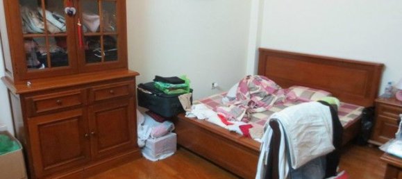 4 chambres Maison à Dong Da, Vietnam No. 5047 8