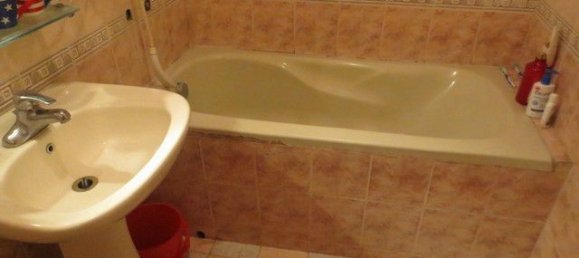 4 chambres Maison à Dong Da, Vietnam No. 5047 6