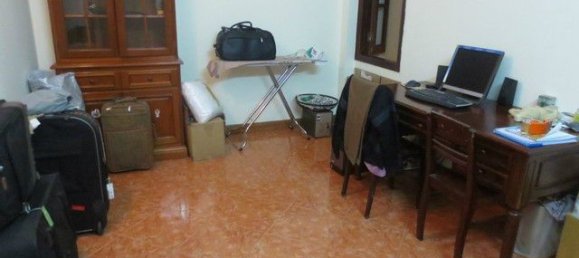 4 chambres Maison à Dong Da, Vietnam No. 5047 7