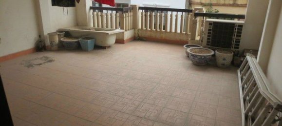 4 chambres Maison à Dong Da, Vietnam No. 5047 9