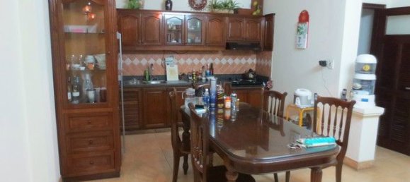 4 chambres Maison à Dong Da, Vietnam No. 5047 4