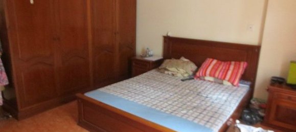 4 chambres Maison à Dong Da, Vietnam No. 5047 5