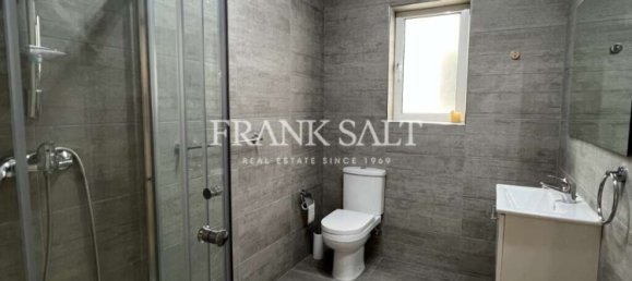 Apartamento de 3 dormitorios en Saint Julian's, Malta No. 9962 7