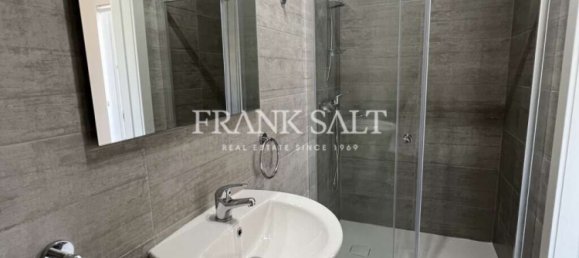Apartamento de 3 dormitorios en Saint Julian's, Malta No. 9962 8