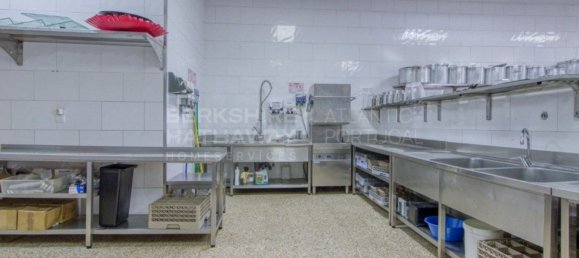 Studio in Guimaraes, Portugal No. 62628 24