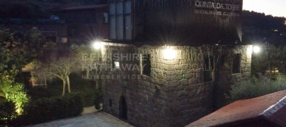 Studio in Guimaraes, Portugal No. 62628 25