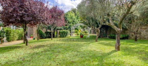 Studio in Guimaraes, Portugal No. 62628 7