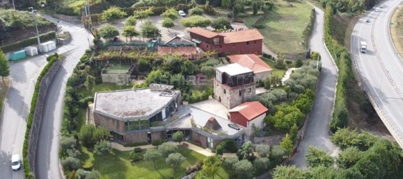 Studio in Guimaraes, Portugal No. 62628 29