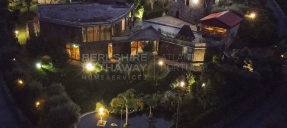 Studio in Guimaraes, Portugal No. 62628 26