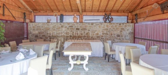 Studio in Guimaraes, Portugal No. 62628 20