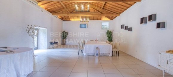 Studio in Guimaraes, Portugal No. 62628 21