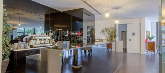 Studio in Guimaraes, Portugal No. 62628 14