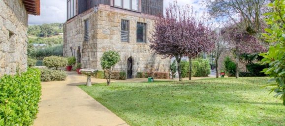 Studio in Guimaraes, Portugal No. 62628 3