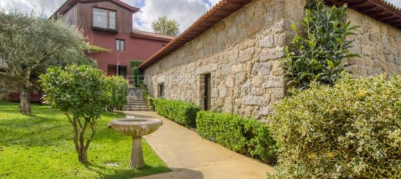 Studio in Guimaraes, Portugal No. 62628 4