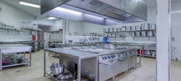 Studio in Guimaraes, Portugal No. 62628 23