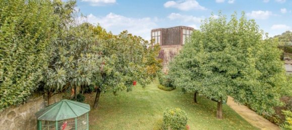 Studio in Guimaraes, Portugal No. 62628 9