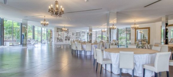 Studio in Guimaraes, Portugal No. 62628 17