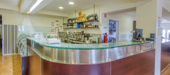 Studio in Guimaraes, Portugal No. 62628 12