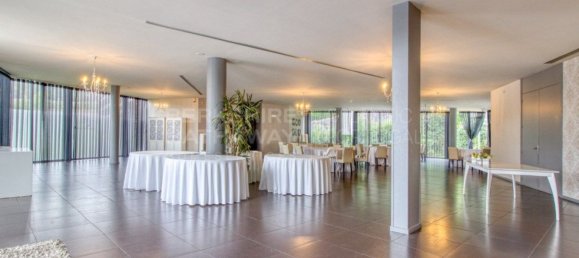 Studio in Guimaraes, Portugal No. 62628 16