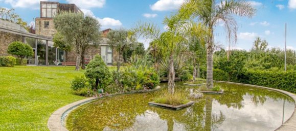 Studio in Guimaraes, Portugal No. 62628 10