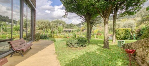 Studio in Guimaraes, Portugal No. 62628 11