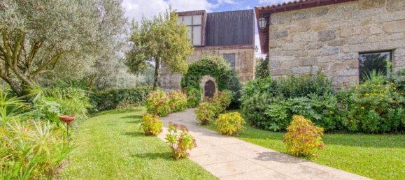 Studio in Guimaraes, Portugal No. 62628 6