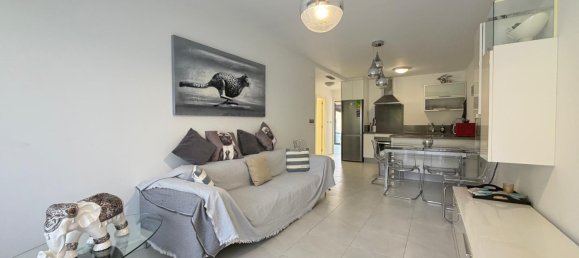 3 Schlafzimmer Wohnung in Dehesa De Campoamor, Spain, Nr. 366640 8