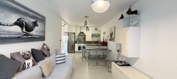 3 Schlafzimmer Wohnung in Dehesa De Campoamor, Spain, Nr. 366640 9