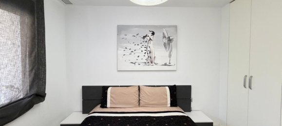 3 Schlafzimmer Wohnung in Dehesa De Campoamor, Spain, Nr. 366640 24